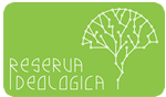 Reserva Ideologica