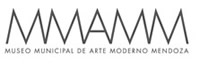 MMAMM Museo Municipal de Arte Moderno de Mendoza - Argentina