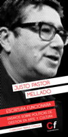 ESCRITURA FUNCIONARIA - Justo Pastor Mellado