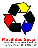 movilidad social