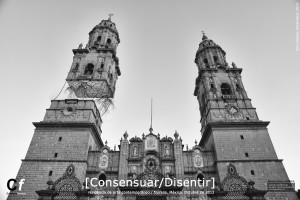 consensuar_disentir_residencia_morelia_mexico_octubre_2015