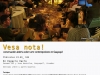 vesa_nota-conversacion_sobre_arte_contemporaneo_en_guayaquil