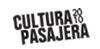 Cultura Pasajera, Rosario
