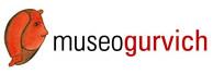 Museo Gurvich. Montevideo, Uruguay