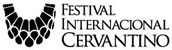 FIC, Festival Internacional Cervantino