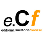 Editorial Curatoría Forense - Latinoamérica