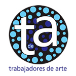 Trabajadores de Arte Contemporáneo - Latinoamérica