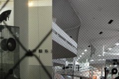 29a BIENAL DE SAO PAULO