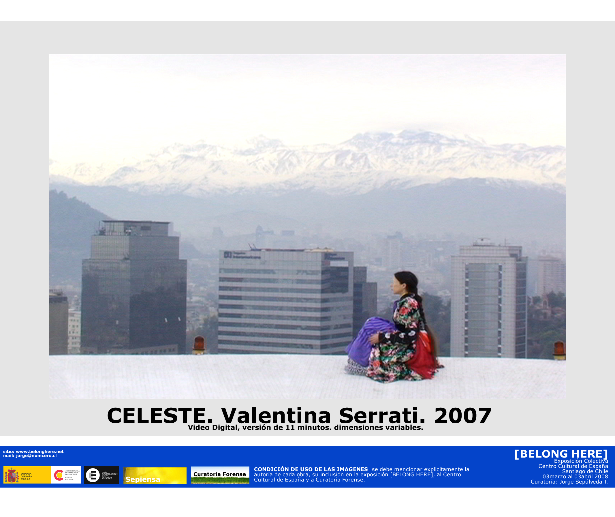 belong_here_serrati-valentina-celeste