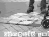 comercio_ambulantes_03
