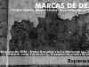 marcas_de_desalojo_invitacion