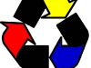 2006_02-movilidad_social