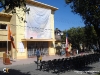 mural_bicentenario-villa-alegre-social-summer-camp-01