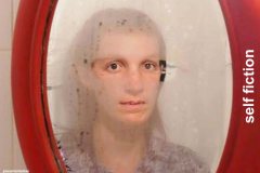 SELF FICTION