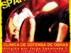 Sparring Tour - Buenos Aires