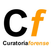 (c) Curatoriaforense.net